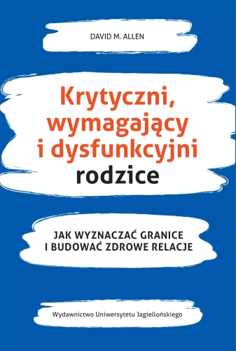 776a0d9-krytyczni-wymagajacy.webp