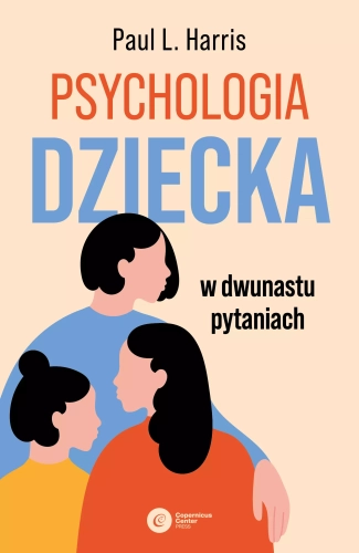 96fa9866-psychologia-dziecka.webp