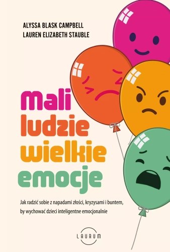 857e6378-mali-ludzie-wielkie.webp