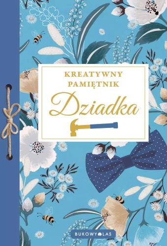 703c5-kreatywny-pamietnik-dz.webp