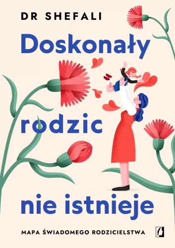 f7a596b-doskonaly-rodzic-nie.webp