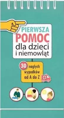 9c3304d-pierwsza-pomoc-dla-d.webp