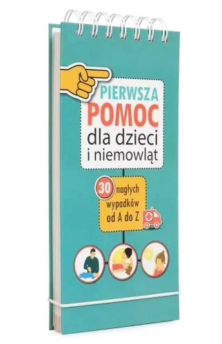 898e2-pierwsza-pomoc-dla-dzi.webp