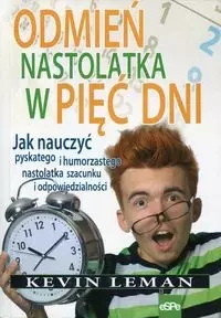 9e48eb85-odmien-nastolatka-w.webp