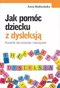 19cf8758-jak-pomoc-dziecku-z.webp