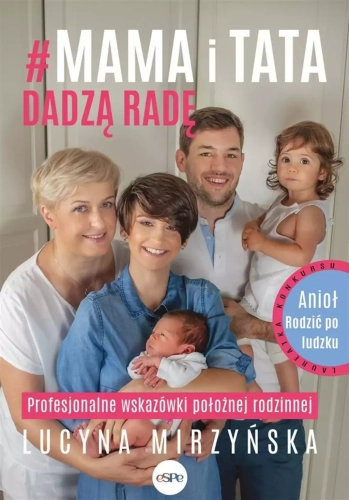 cca595b-mama-i-tata-dadza-ra.webp