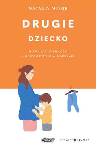 d9e07fc-drugie-dziecko-natal.webp