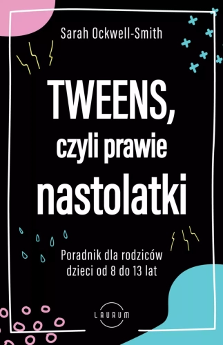 efefe16d-tweens-czyli-prawie.webp