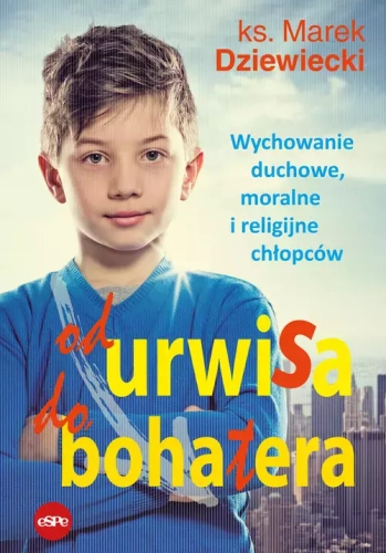 b41773c-od-urwisa-do-bohater.webp