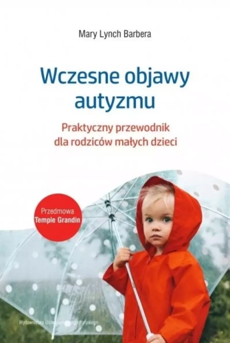 c9831c6-wczesne-objawy-autyz.webp
