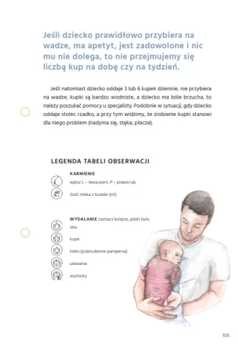 6d3ed-dziennik-obserwacji-bo.webp
