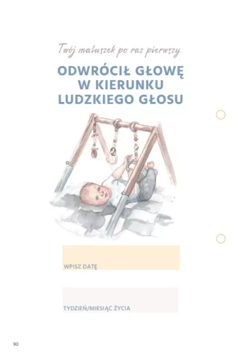 358b3-dziennik-obserwacji-bo.webp