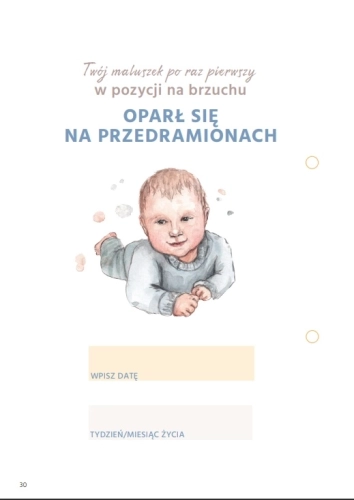 8b6ec-dziennik-obserwacji-bo.webp