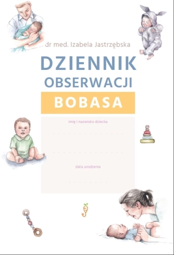 3b087-dziennik-obserwacji-bo.webp