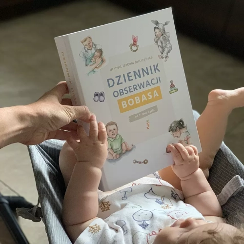 d1cba-dziennik-obserwacji-bo.webp