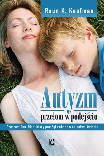 3493132-autyzm-przelom-w-pod.webp