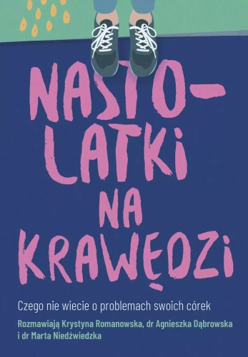 c1437c9-nastolatki-na-krawed.webp