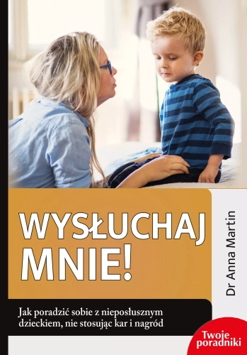 4b76ca9-wysluchaj-mnie-jak-p.webp