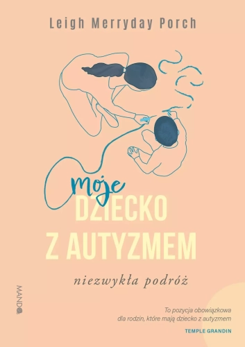0c08650-moje-dziecko-z-autyz.webp