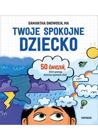 8f6eadd-twoje-spokojne-dziec.webp