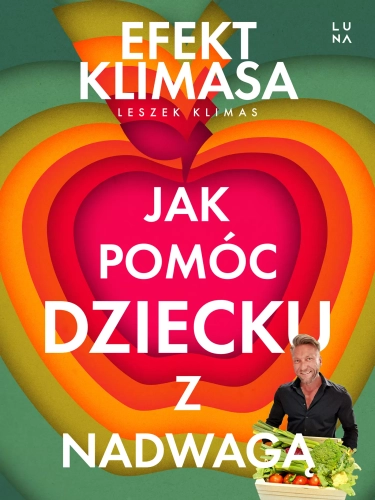 1b222262-jak-pomoc-dziecku-z.webp