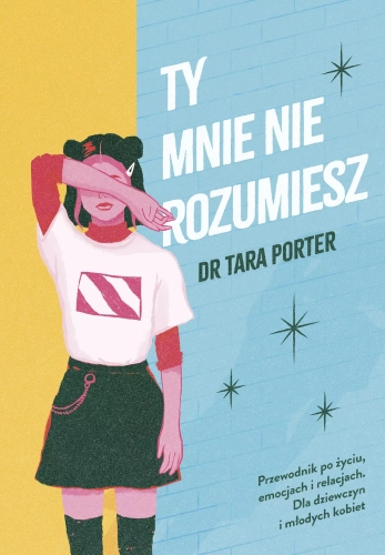 4c60c0d-ty-mnie-nie-rozumies.webp
