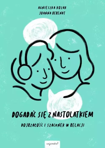 0699476-dogadac-sie-z-nastol.webp