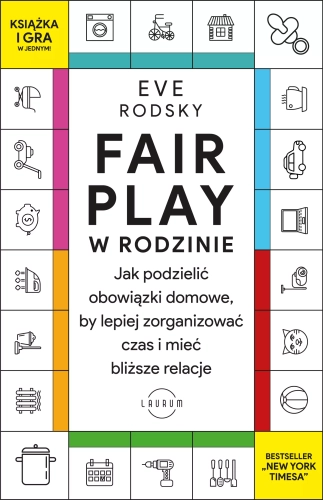 ed2784e-fair-play-w-rodzinie.webp