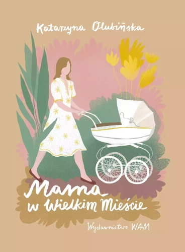 f018c27-mama-w-wielkim-miesc.webp