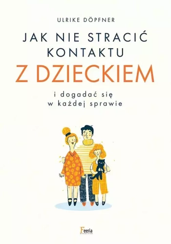 4144dc0-jak-nie-stracic-kont.webp