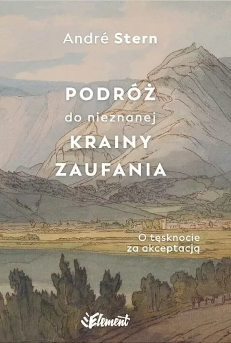 5fb7b5eb-podroz-do-nieznanej.webp