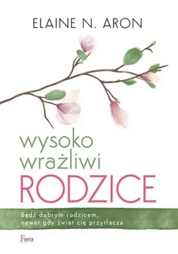 3617786-wysoko-wrazliwi-rodz.webp