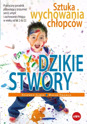 7575683-dzikie-stwory-sztuka.webp
