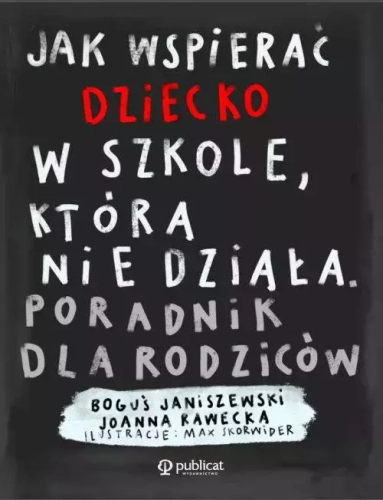 6163938-jak-wspierac-dziecko.webp