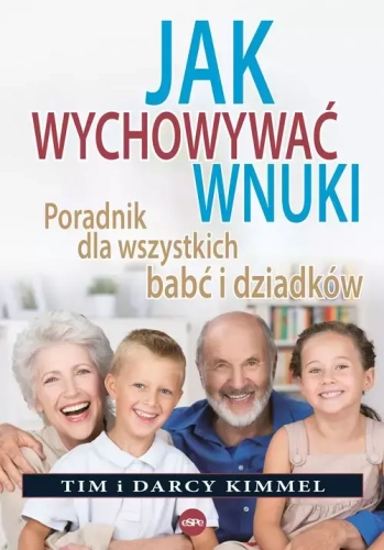 6f0d99b-jak-wychowywac-wnuki.webp