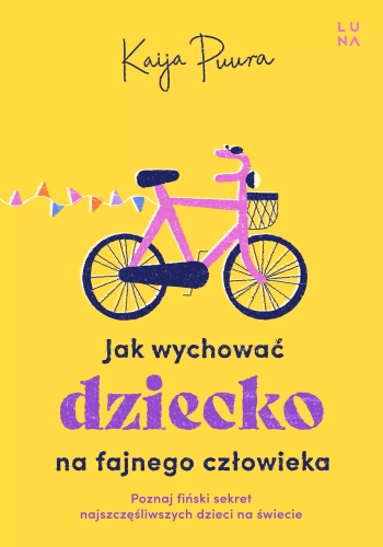 3554e80-jak-wychowac-dziecko.webp