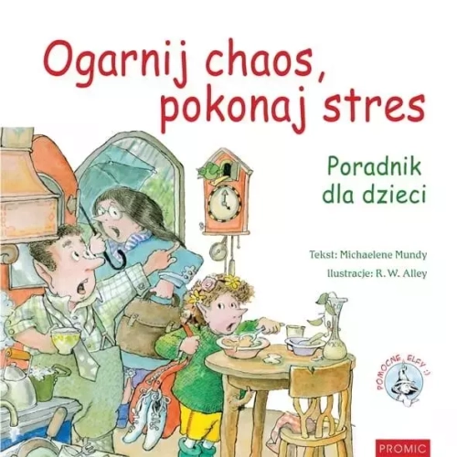 9d0a88a-ogarnij-chaos-pokona.webp