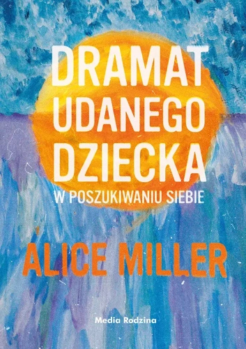 6c940e3-dramat-udanego-dziec.webp
