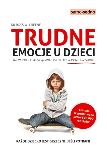3b51179-trudne-emocje-u-dzie.webp