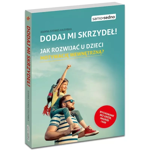7a52d7-dodaj-mi-skrzydel-jak.webp