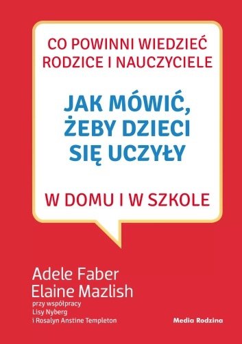 1feb6fa-jak-mowic-zeby-dziec.webp