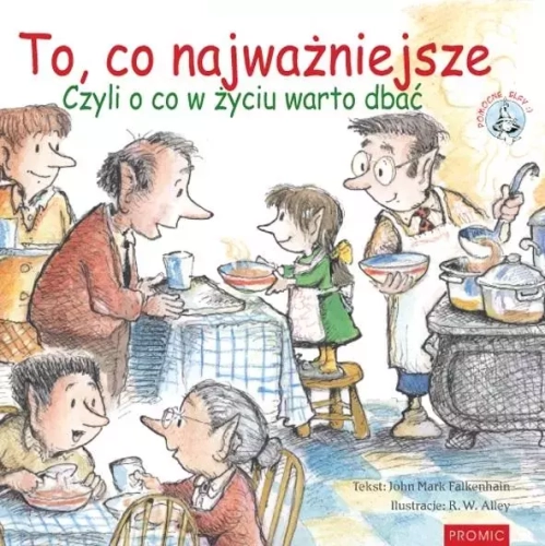 6ab72146-to-co-najwazniejsze.webp