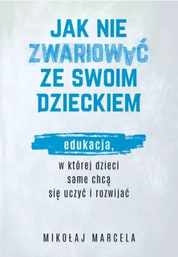 59e48fc-jak-nie-zwariowac-ze.webp