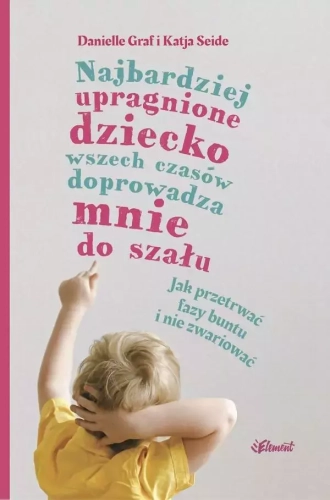 e978822-najbardziej-upragnio.webp