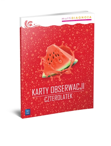 0b07d0d-nowa-multidiagnoza-k.webp