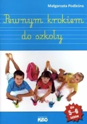 bf4fdf7ab3745d156a50ca56e5b.webp