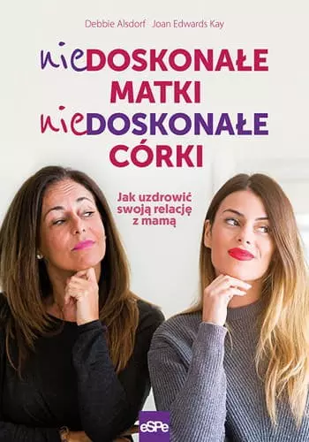 a476e81-niedoskonale-matki-n.webp
