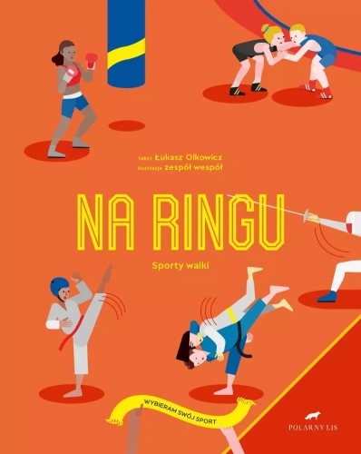 1e94c53-na-ringu-sporty-walk.webp