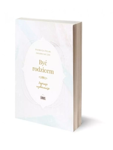 6a8c0be-byc-rodzicem-inspira.webp