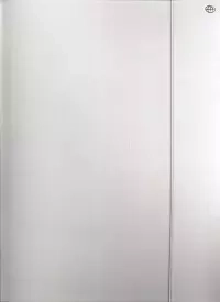 Teczka A4 z gumką, biała